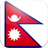 icon Radio Nepal 3.1