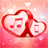 icon Romantic Ringtones 3.0