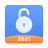 icon VPN Key 1.3.1