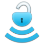 icon WiFi Password Hacker Prank per Huawei GR3