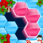 icon Block! Hexa Puzzle™ per Inoi 6