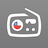 icon Radios Chile 5.2.0