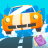 icon SpotRacers 1.26.3