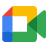 icon Meet 293.0.732994317.duo.android_20250216.15_p7