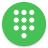 icon com.trianguloy.openInWhatsapp 4.2