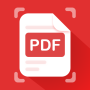 icon PDF Scanner