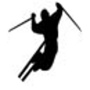 icon style