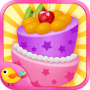 icon CakeSalon