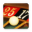 icon Roulette Bet Counter 2.91