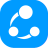 icon Share India 3.32