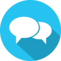 icon Chat Messenger for Pokemon Go per Sony Xperia XA1 Plus Dual