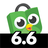 icon Tokopedia 3.314.0