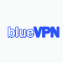 icon Bluevpn