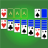 icon Solitaire 7.5