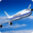 icon FlyWings 204 Flight Simulator 23.09.28
