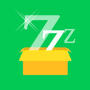 icon zFont 3 - Emoji & Font Changer per swipe Elite 2 Plus