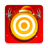 icon Fire Sniper Games : Fun Shooting Hunter 1.0.22