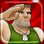 icon Army Academy - Alpha