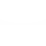 icon escape per Samsung Galaxy S5 Neo(Samsung Galaxy S5 New Edition)