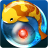 icon Zen Koi 1.14.1