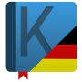 icon Kamusku: Jerman