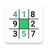 icon Sudoku 3.8.3