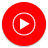 icon YouTube Music 8.11.50