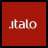 icon Italo Treno 4.3.1