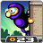 icon Urban Ninja 1.0.23