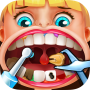 icon Little Kids Dentist - Dr Games per Teclast Master T10