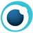 icon PressTV 5.4.0