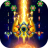 icon Space Hunter 2.0.2