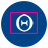 icon QReduce Lite 8.3