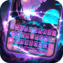 icon REMI Keyboard