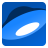 icon ru.yandex.disk 6.19.0