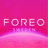 icon FOREO 4.0.6