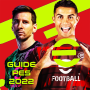 icon Guide PES 22