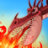 icon Dragon Chaser 2.7