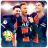 icon Dream Winner League Soccer Star 1.0.4