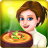 icon Star Chef 2.25.40