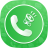 icon Caller Name Speaker 1.0.21
