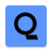 icon Qwant 5.0.3.5
