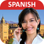 icon EasyTalk Learn Spanish