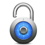 icon US Proxy per Cube T12