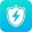 icon Void VPN 3.9