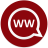 icon WhatWeb Plus 1.1.7