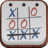 icon Bluetooth Tic Tac Toe 1.0.3