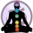 icon Chakra Test 3.6