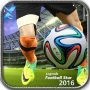 icon com.xtremebitgamestudio.legendsfootballstar2016