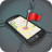 icon Mobile Phone Locator 1.6